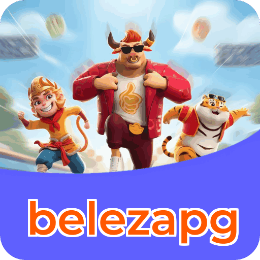Acessar jogos e bônus no APK