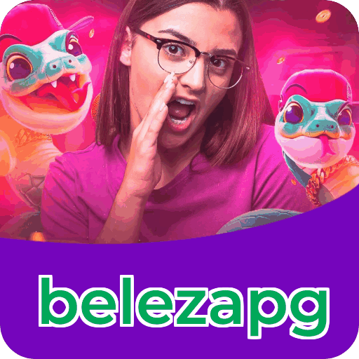 Instalar APK belezapg