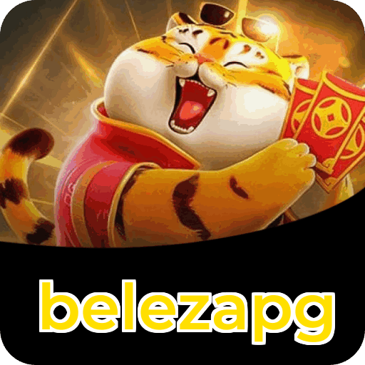 Interface do cassino ao vivo