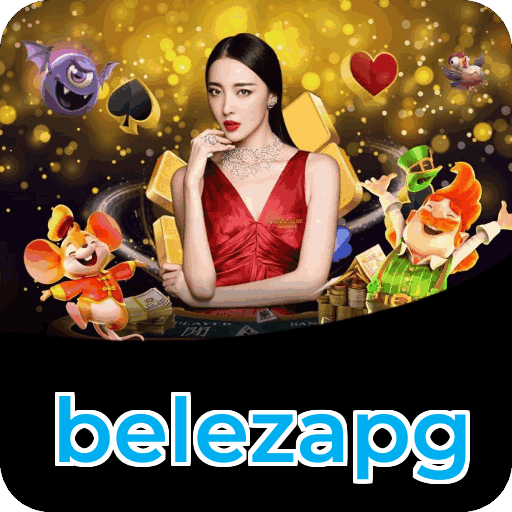 Download PC belezapg