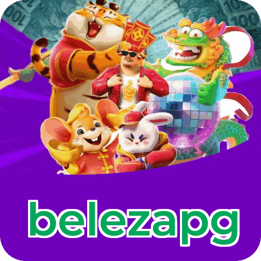 Download iOS belezapg