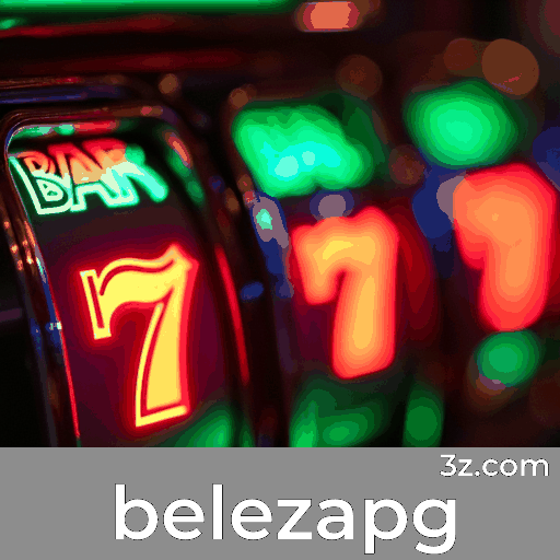 belezapg: Especialista em Apostas no Esporte Brasileiro