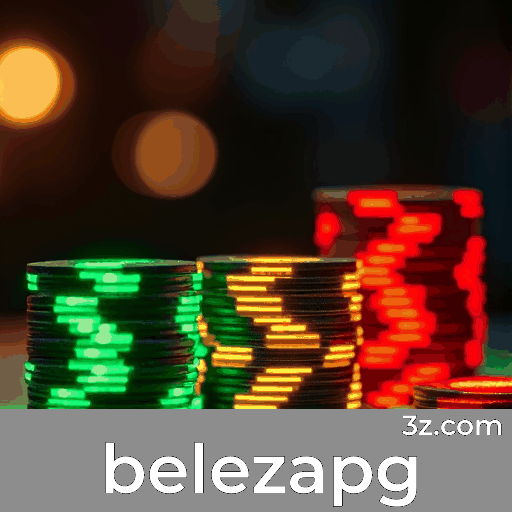 belezapg: Segurança e Agilidade para Apostadores Brasileiros