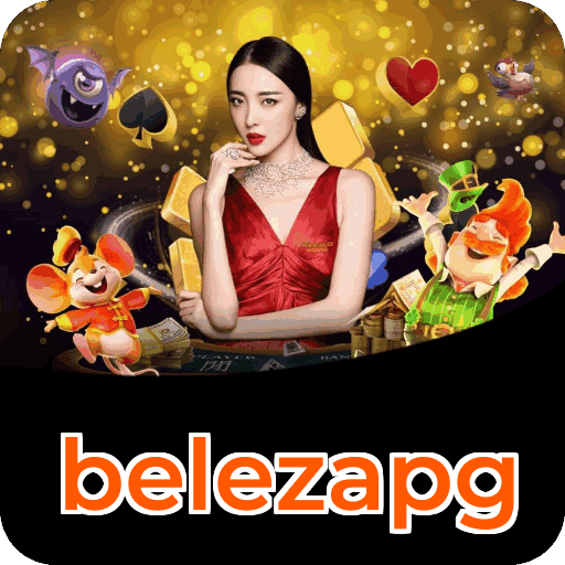 Sweet Bonanza - Slot popular com multiplicadores