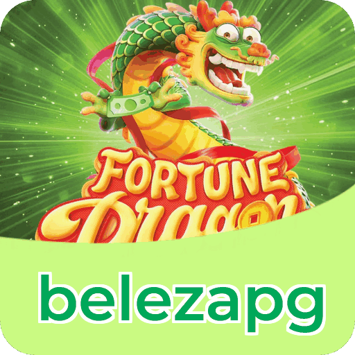 Download Android belezapg