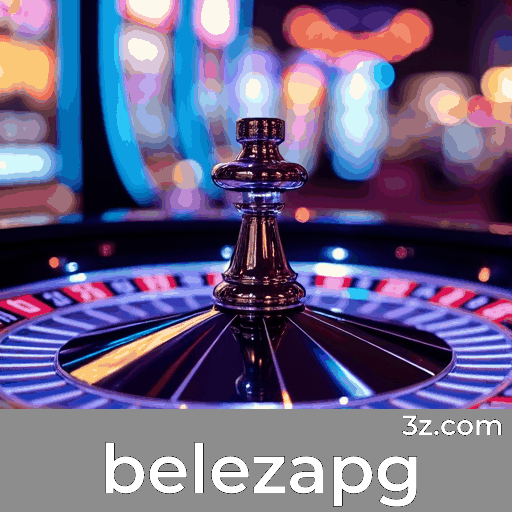 Análise Metodológica de Bônus para Valor Real na belezapg