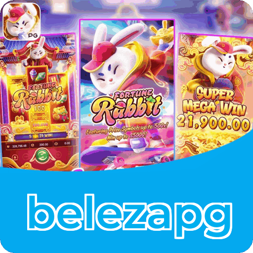 Cashback semanal belezapg