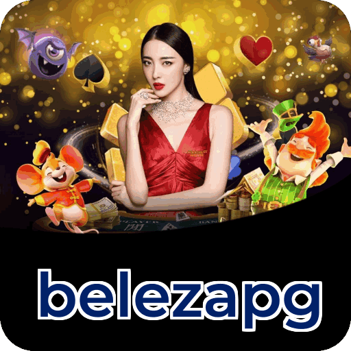 Permitir fontes desconhecidas no Android