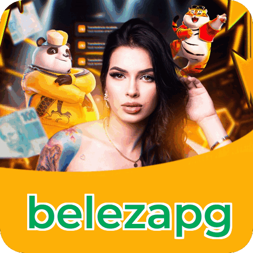 Reload Bonus belezapg