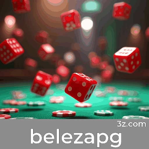 Análise Metodológica de Bônus para Valor Real na belezapg