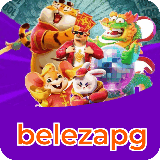 Interface belezapg